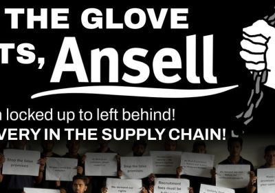 ansell_slavery_in_supply_chain