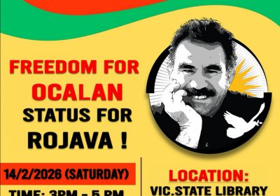 2026_02_14_Freedom_for_Ocalan