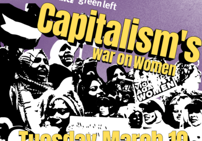 capitalisms_war_on_women_naarm