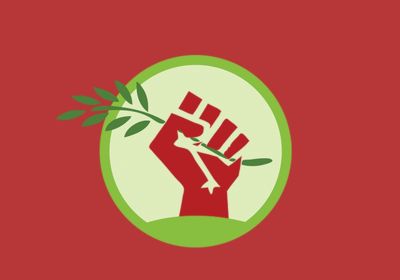 ecosocialism seminar in sydney on march 21