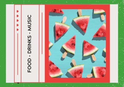 Artwork and graphic for event Perth Doctors Medical Aid for Palestine Quiz Night, 6:30pm-9:30pm 16/05/2026 South Fremantle Football Club, Parry St, Fremantle WA 6160