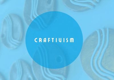 Craftivism