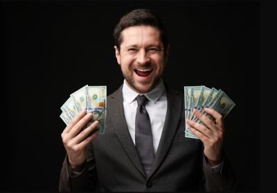 blame property investors for the housing crisis