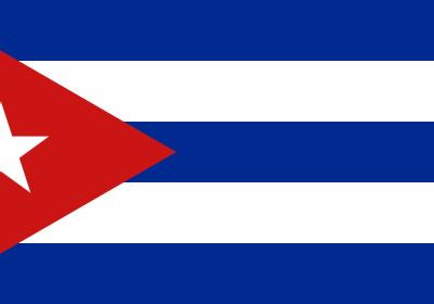 place_holder cuban flag