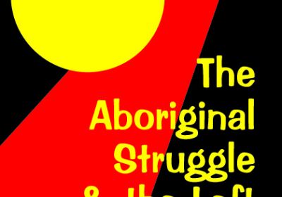 Townsend_theaboriginalstruggleandtheleft