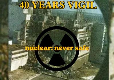 Chornobyl_40_years_vigil
