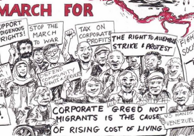 Naarm_Maydaymarch_2026