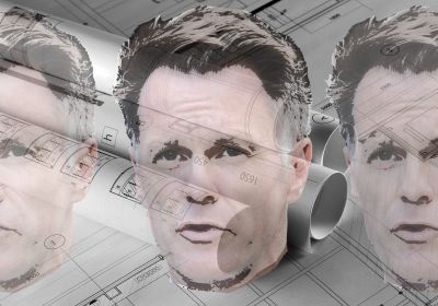 Chris Minns development construction