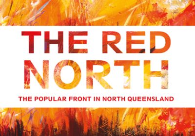 Rednorth