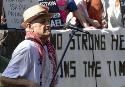 Stephen Heydt Elias Boyle