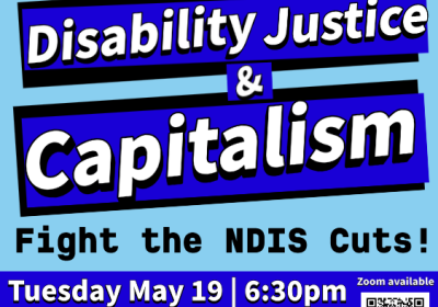 disability_justice&capitalism