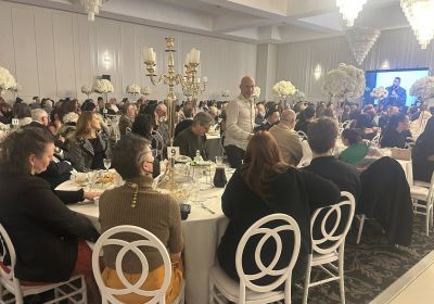 CDLC launch