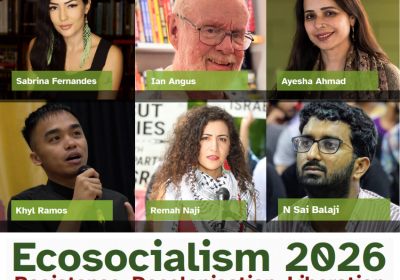 images of speakers at ES2026
