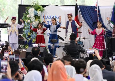 hazara 1