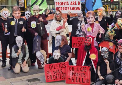 xr 3
