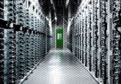 datacentres