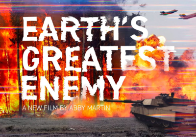 Film promotional image