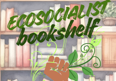 Fist bookshelf plants
