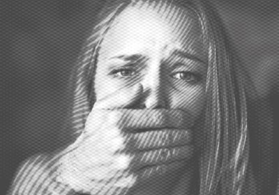 domestic and family violence