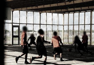 FN kids