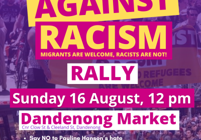 unite against racism high res