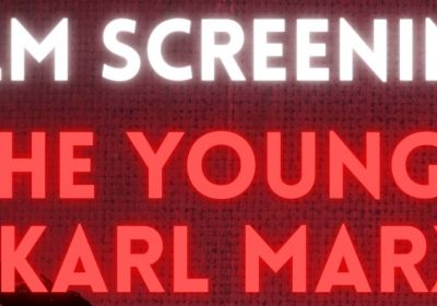 YoungKarlMarx