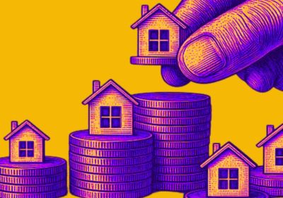 housing