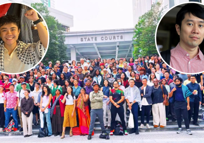 signapore state courts elijah tay jolovan wham