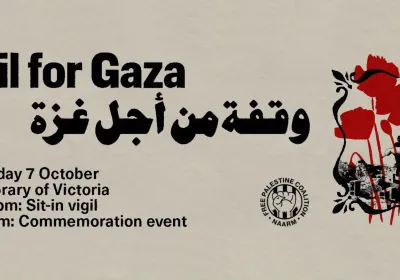 https://www.greenleft.org.au/sites/default/files/2026/09/16/vigil-for-gaza-071026-naarm.webp