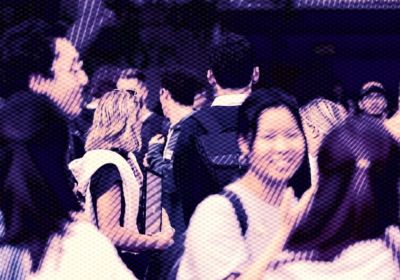 international students canva