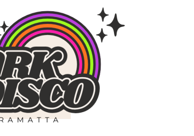 dark disco parrmata