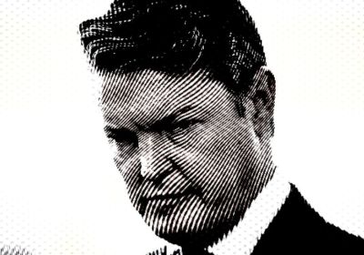 ben carroll