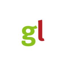 Alternative Green Left logo