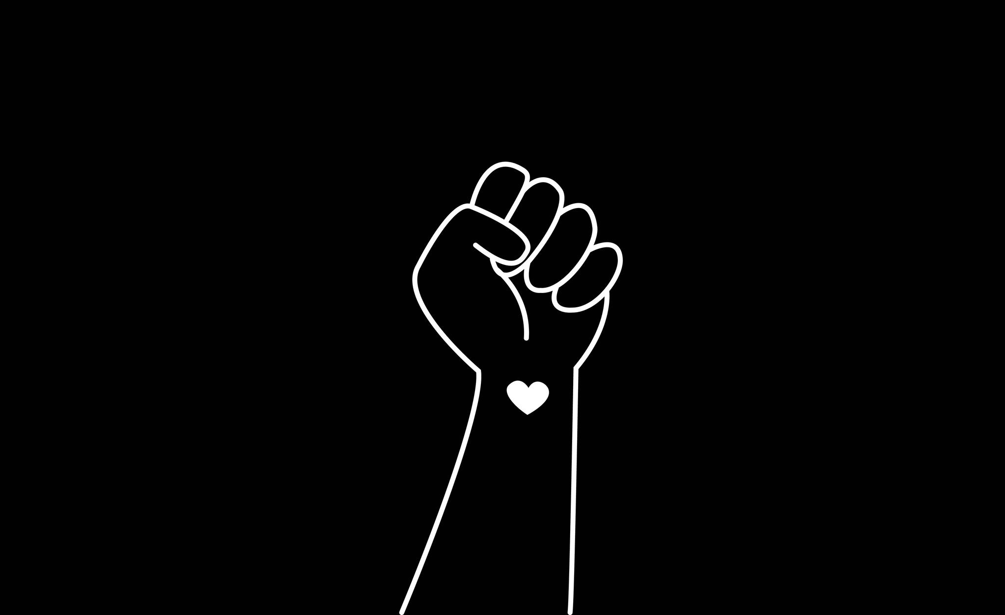 The Future of Black Lives Matter  Green Left